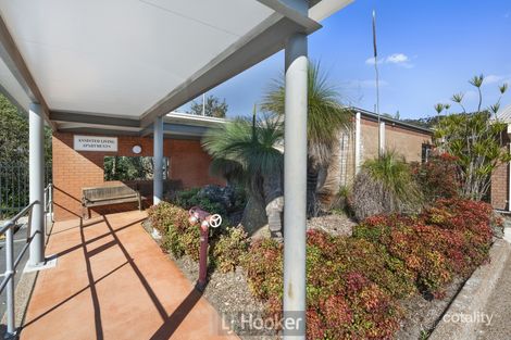 Property photo of 225/1-3 Violet Town Road Mount Hutton NSW 2290