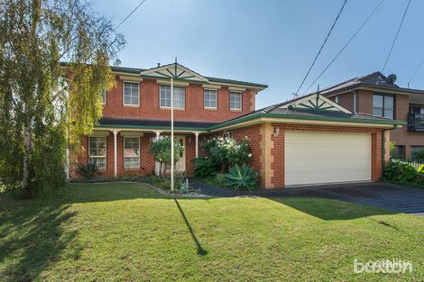 4 Nalangil Ave, Hamlyn Heights, VIC 3215