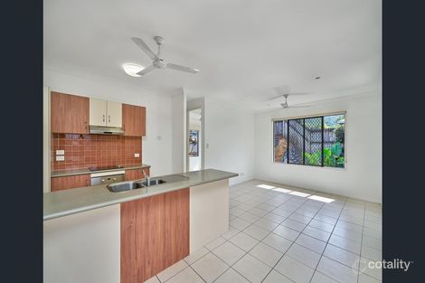 Property photo of 8 Cadell Street Bentley Park QLD 4869