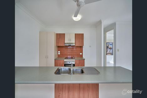 Property photo of 8 Cadell Street Bentley Park QLD 4869