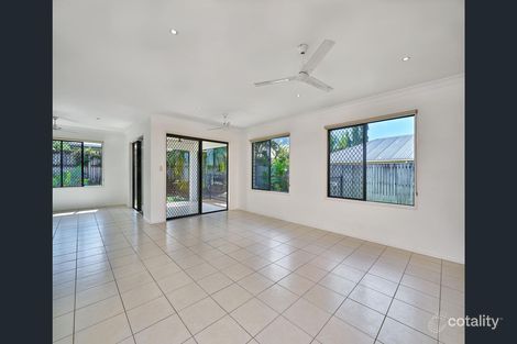 Property photo of 8 Cadell Street Bentley Park QLD 4869