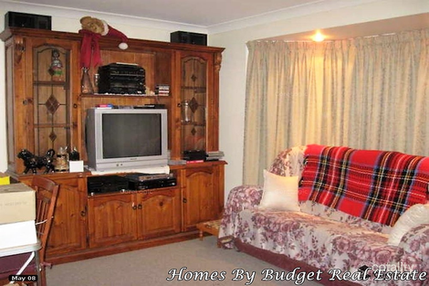 Property photo of 27 Cooper Street Laidley QLD 4341