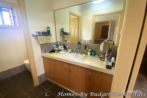Property photo of 27 Cooper Street Laidley QLD 4341