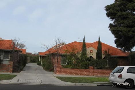 3/26-28 Maroo St, Hughesdale, VIC 3166