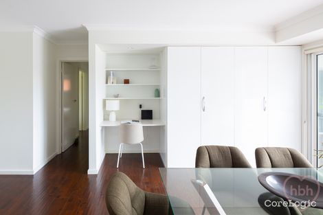 Property photo of 58 Araba Street Aranda ACT 2614