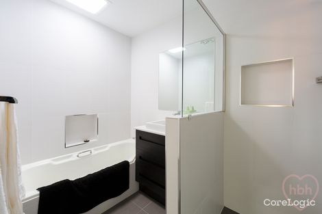 Property photo of 58 Araba Street Aranda ACT 2614