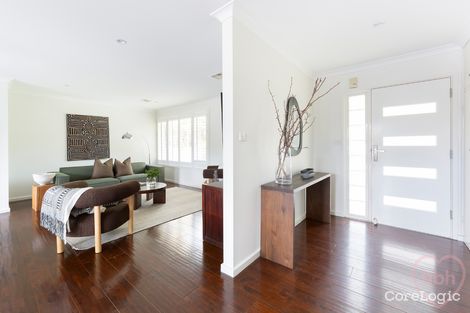 Property photo of 58 Araba Street Aranda ACT 2614
