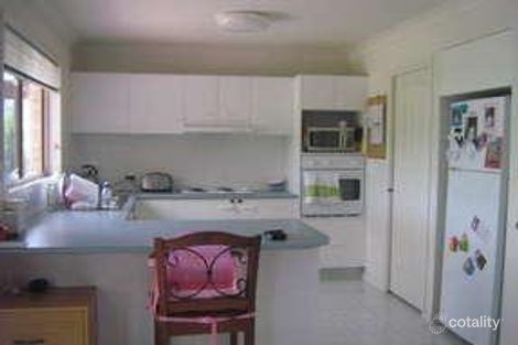 Property photo of 27 Breeana Court Mudgeeraba QLD 4213