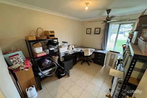Property photo of 231 Gibson Avenue Padbury WA 6025