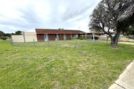 Property photo of 231 Gibson Avenue Padbury WA 6025