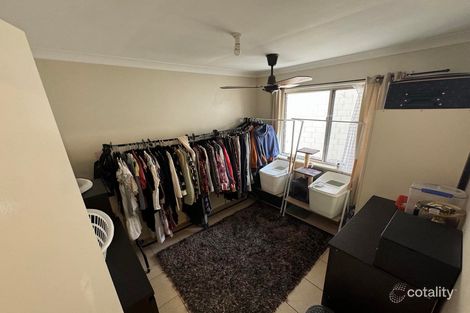Property photo of 231 Gibson Avenue Padbury WA 6025