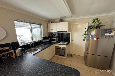 Property photo of 231 Gibson Avenue Padbury WA 6025