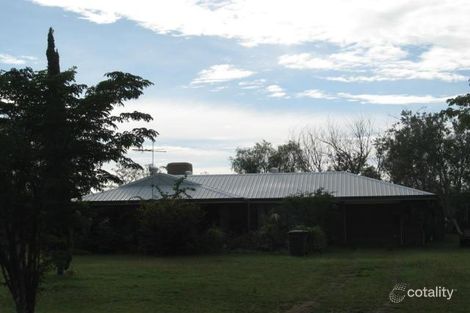 5 Hills Ave, Biloela, QLD 4715