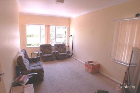 Property photo of 4/6 Margin Street Gosford NSW 2250