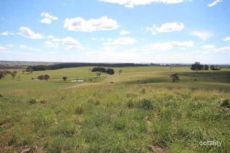 6 Dog Rocks Rd, Black Springs, NSW 2787