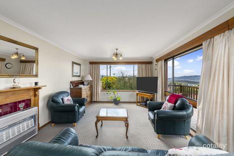 Property photo of 29 Weerona Avenue Mount Stuart TAS 7000