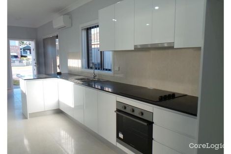 Property photo of 53 Arnott Road Marayong NSW 2148