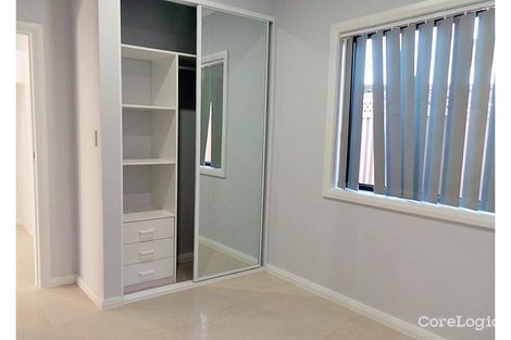 Property photo of 53 Arnott Road Marayong NSW 2148