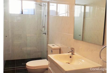 Property photo of 53 Arnott Road Marayong NSW 2148