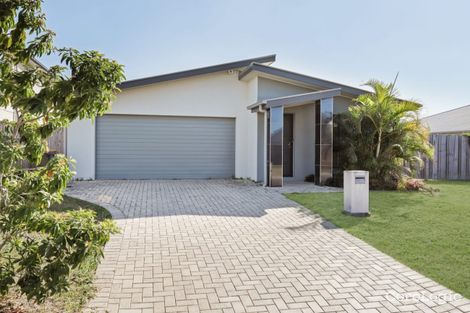 Property photo of 4 Sunscape Street Mango Hill QLD 4509