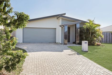 Property photo of 4 Sunscape Street Mango Hill QLD 4509