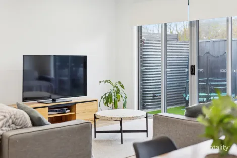 Property photo of 35 Whittaker Terrace Mount Barker SA 5251