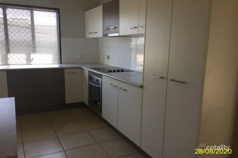 Property photo of 20 Deacon Drive Blackwater QLD 4717