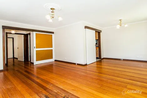 Property photo of 1/453 Mitcham Road Mitcham VIC 3132