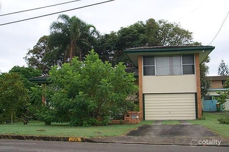 315 Adina Ave, Bilinga, QLD 4225