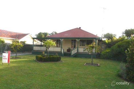 25 Chapmans Rd, Trafalgar, VIC 3824