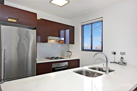 Property photo of 539/8 Ascot Avenue Zetland NSW 2017