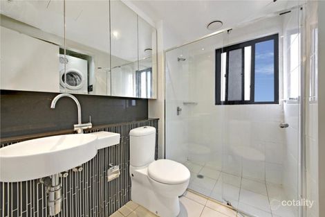 Property photo of 539/8 Ascot Avenue Zetland NSW 2017