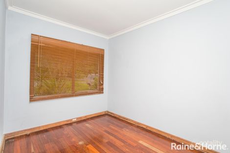 Property photo of 6 Ewart Street Midvale WA 6056