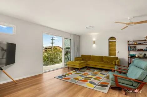 Property photo of 3 Farleigh Street Old Bar NSW 2430