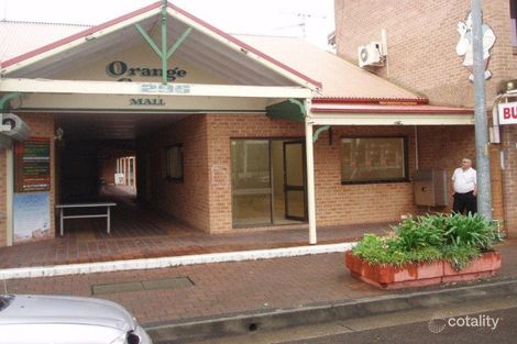 1/298 Windsor St, Richmond, NSW 2753