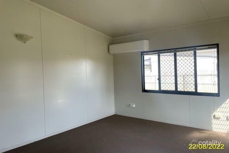 Property photo of 20 Deacon Drive Blackwater QLD 4717