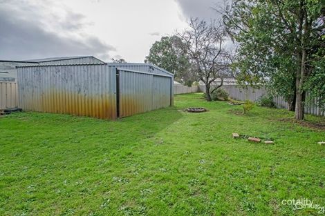 12b Nuytsia Ave, Carey Park, WA 6230