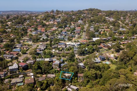 Property photo of 63 Towradgi Street Narraweena NSW 2099