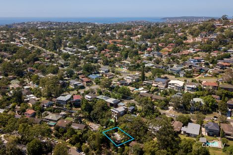 Property photo of 63 Towradgi Street Narraweena NSW 2099