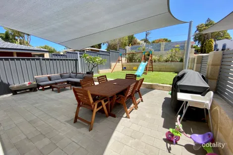 124 High St, Sorrento, WA 6020