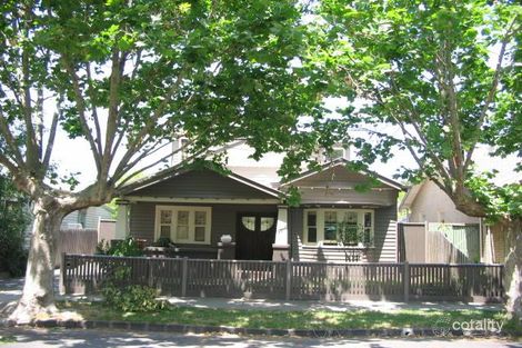 61 Clarence St, Brunswick East, VIC 3057