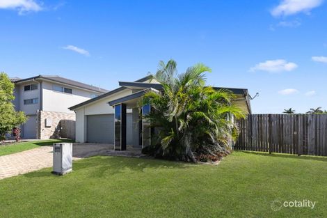 Property photo of 4 Sunscape Street Mango Hill QLD 4509