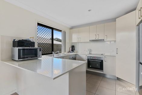 Property photo of 4 Sunscape Street Mango Hill QLD 4509