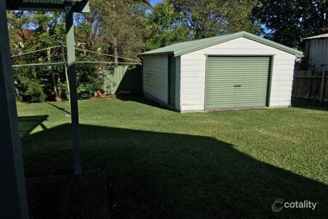 Property photo of 27 Wakal Street Charlestown NSW 2290
