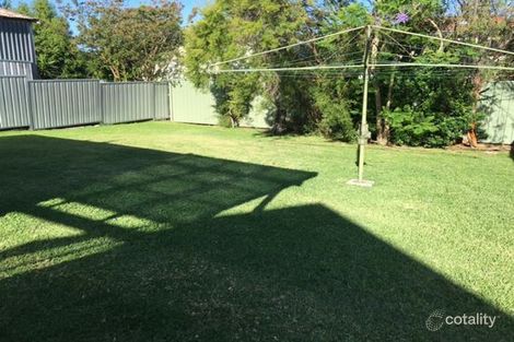 Property photo of 27 Wakal Street Charlestown NSW 2290