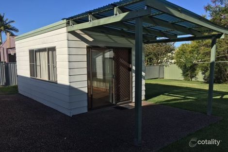 Property photo of 27 Wakal Street Charlestown NSW 2290