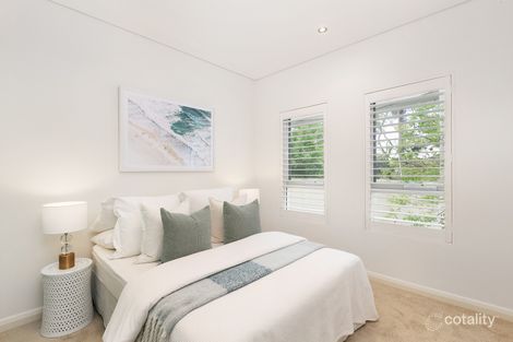 Property photo of 207/657 Pacific Highway Killara NSW 2071