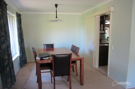Property photo of 17 First Avenue Rossmoyne WA 6148