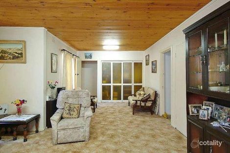 Property photo of 22 Kipling Avenue Mooroolbark VIC 3138