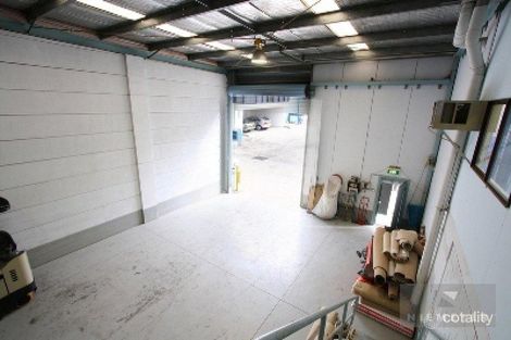 8/7 Birmingham Ave, Villawood, NSW 2163